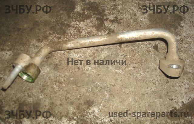 Ford Focus 2 (рестайлинг) Трубка кондиционера