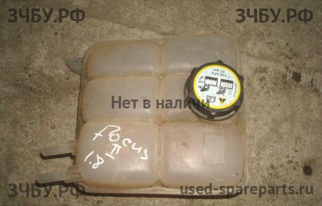 Ford Focus 2 (рестайлинг) Бачок расширительный