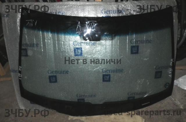 Honda Accord 8 Стекло лобовое (ветровое)