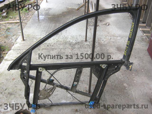 Audi A6 [C5] Рамка двери