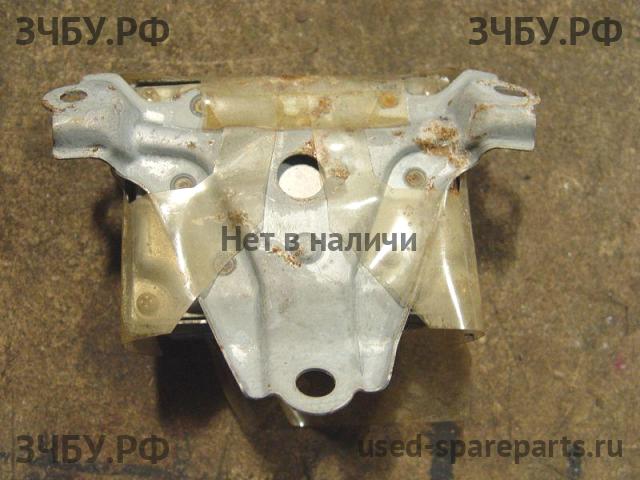 Toyota Land Cruiser 90 (PRADO) Блок управления AirBag (блок активации SRS)