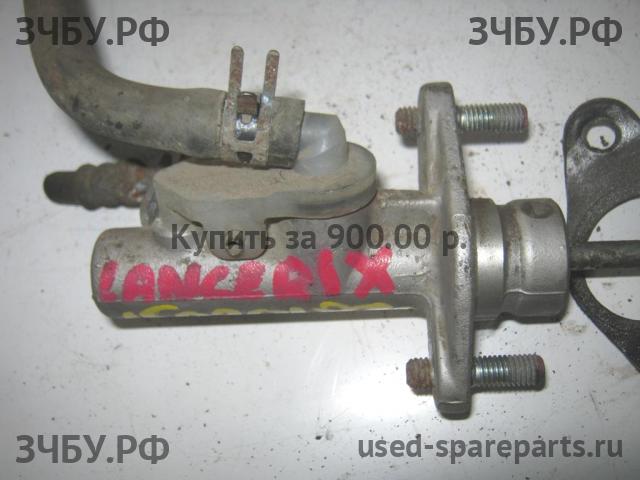 Mitsubishi Lancer 9 [CS/Classic] Цилиндр сцепления главный