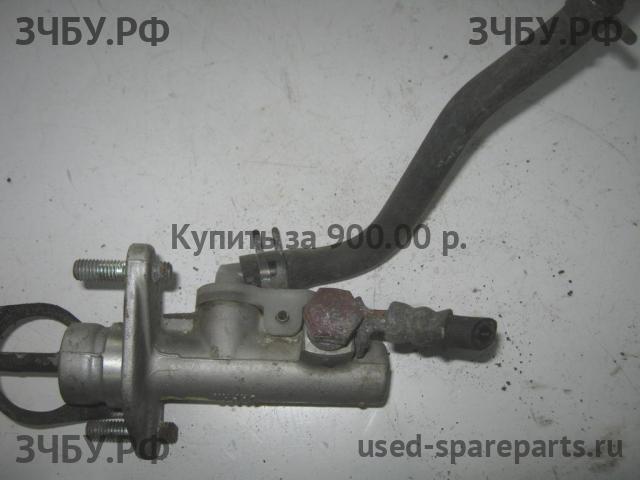 Mitsubishi Lancer 9 [CS/Classic] Цилиндр сцепления главный
