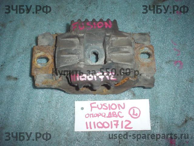 Ford Fusion Опора двигателя