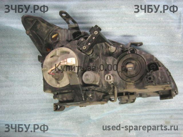 Lexus RX (2) 300/330/350/400h Фара левая