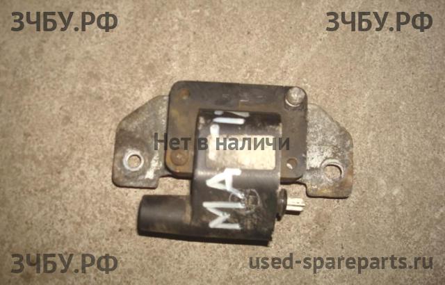 Daewoo Matiz 2 Катушка зажигания