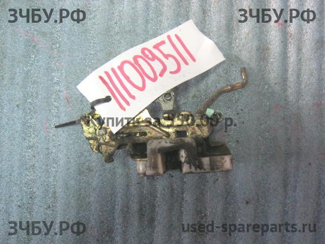 Mitsubishi Galant 6 (E3) Замок двери