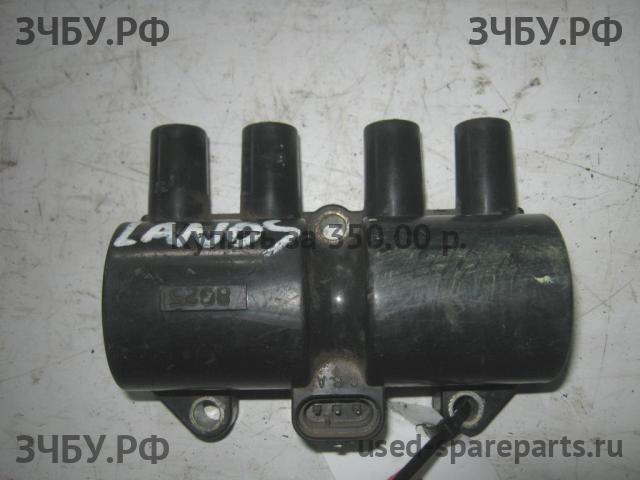 Chevrolet Lanos/Сhance Катушка зажигания