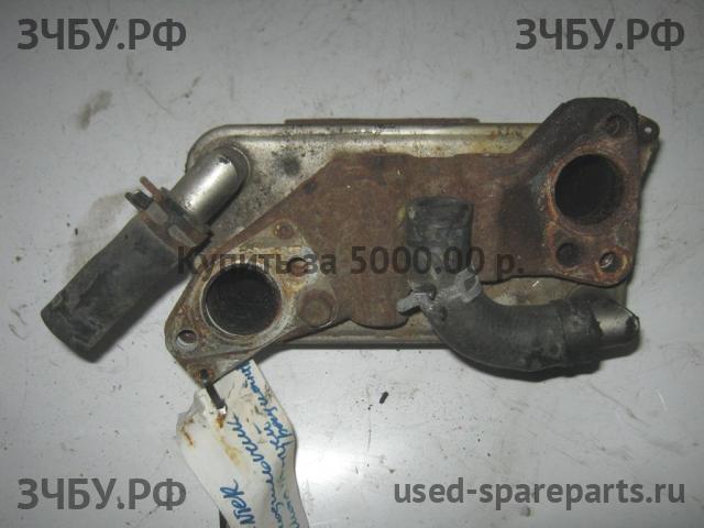 Mitsubishi Fuso/Canter (2) Радиатор системы EGR