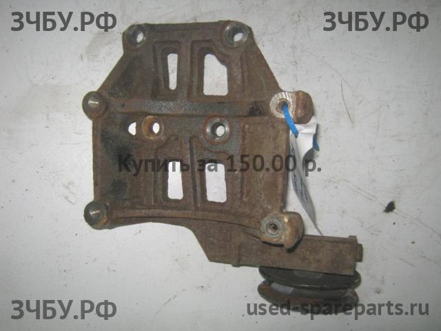 Chevrolet Lanos/Сhance Кронштейн компрессора кондиционера