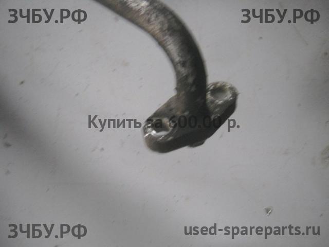 Daewoo Nexia Трубка кондиционера