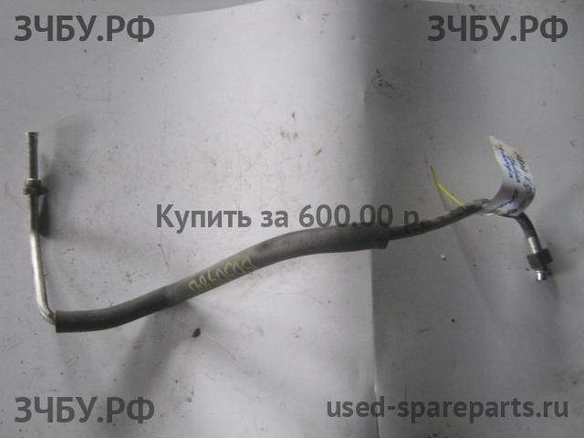 Daewoo Nexia Трубка кондиционера
