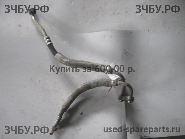 Daewoo Nexia Трубка кондиционера
