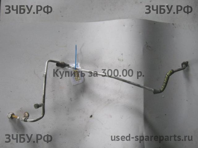 Daewoo Nexia Трубка кондиционера