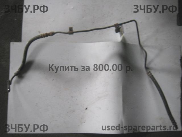 Daewoo Nexia Трубка гидроусилителя