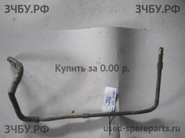Daewoo Nexia Трубка гидроусилителя