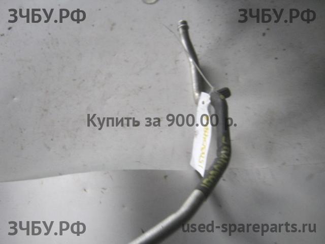 Volkswagen Passat B5 Трубка кондиционера
