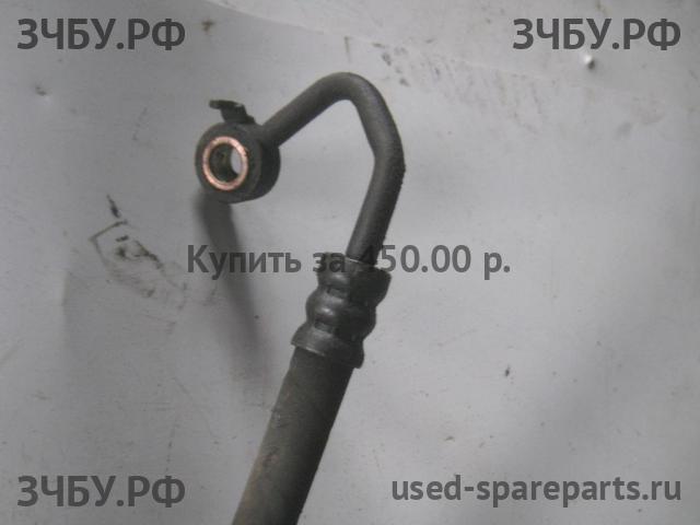 Mazda 323 [BJ] Трубка гидроусилителя
