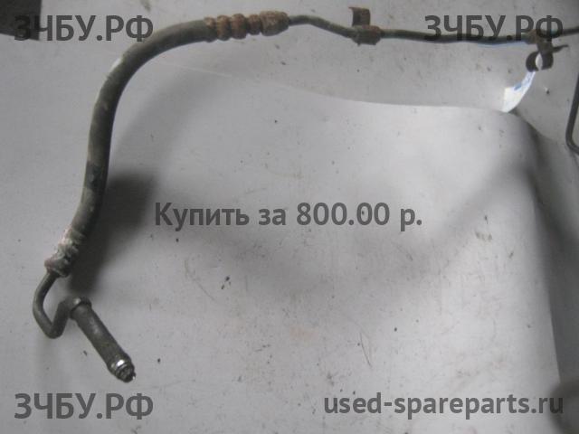Daewoo Nexia Трубка гидроусилителя