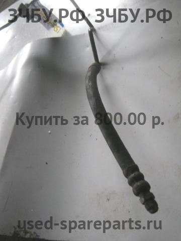 Daewoo Nexia Трубка гидроусилителя