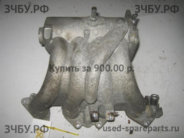 Chevrolet Lanos/Сhance Коллектор впускной