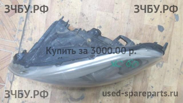 Volvo XC-60 (1) Фара левая