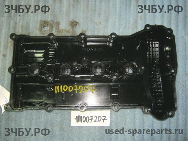 Mitsubishi Lancer 10 [CX/CY] Крышка головки блока (клапанная)