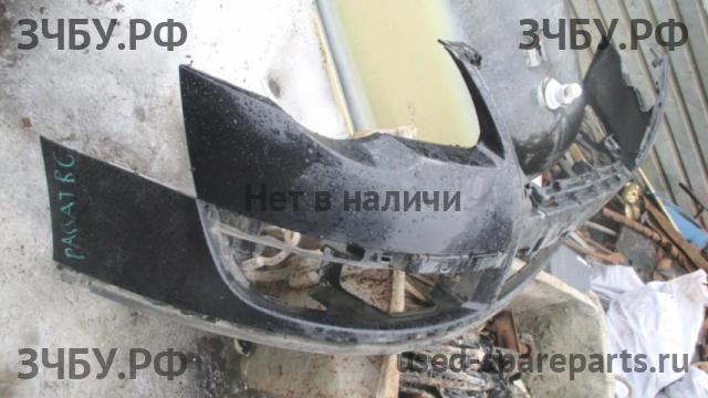 Volkswagen Passat B6 Бампер передний