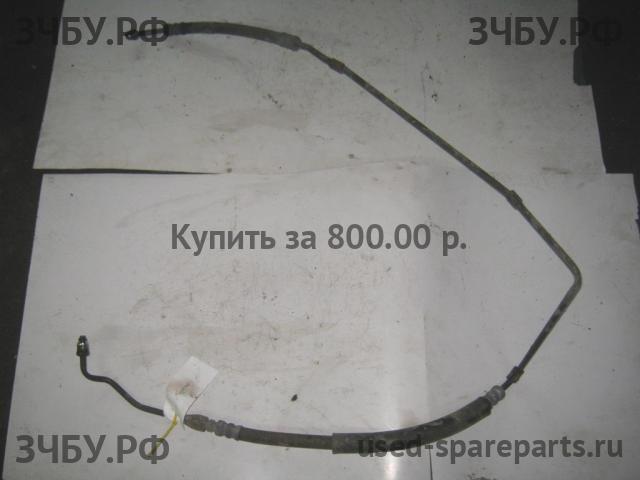 Chevrolet Lanos/Сhance Трубка гидроусилителя