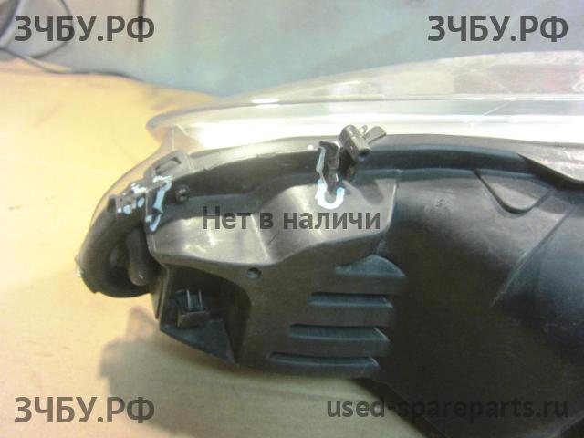 Peugeot 308 Фара правая