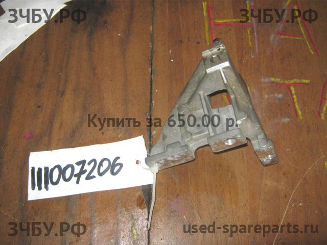 Mitsubishi Lancer 10 [CX/CY] Кронштейн компрессора кондиционера