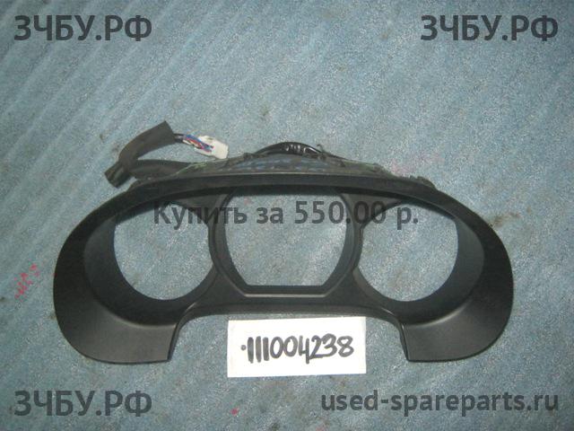 Lexus GS (3) 300/400/430 Накладка декоративная на панель приборов