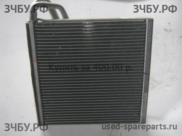 Hyundai Solaris 1 Испаритель кондиционера (радиатор)