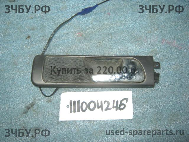 Audi A6 [C5] Ручка двери внутренняя