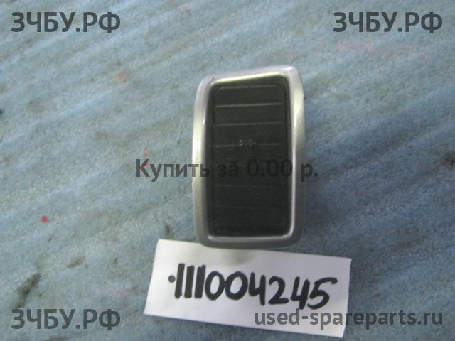 Ford Probe 2 (ECP) Дефлектор воздушный