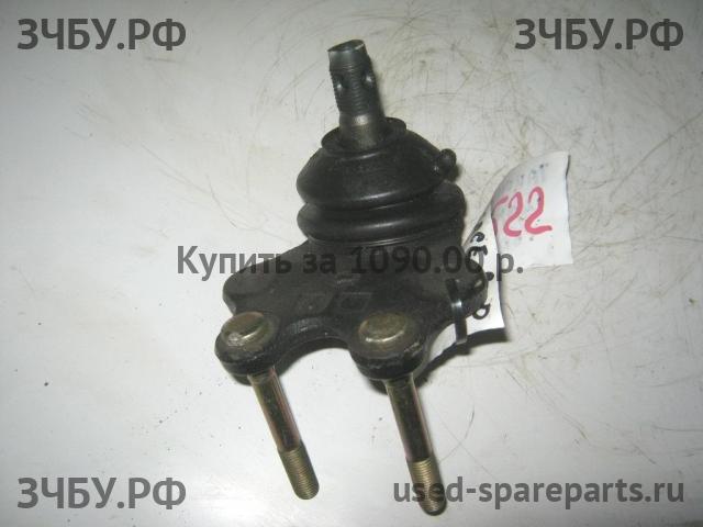 Toyota Hi Ace (4) Опора шаровая