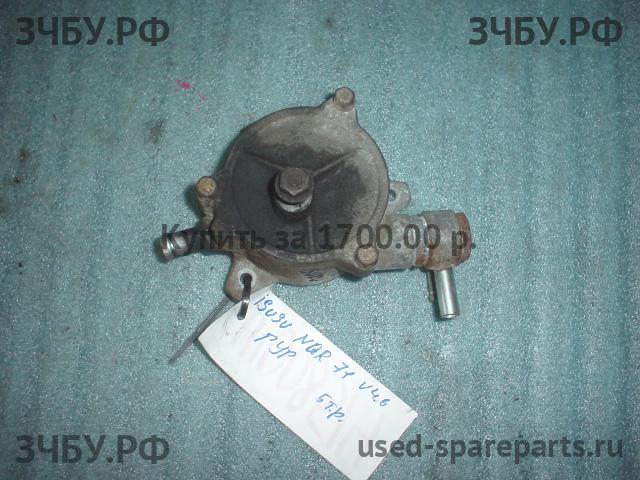 Isuzu NQR 71P Насос вакуумный