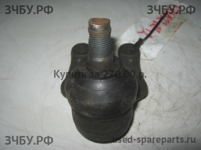 Toyota Hi Ace (5) Опора шаровая