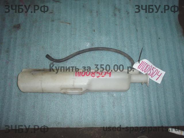 Mitsubishi Lancer 9 [CS/Classic] Бачок расширительный