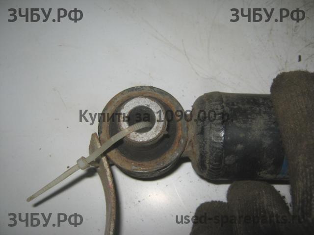 Toyota Corolla (E14 - E15) Амортизатор задний