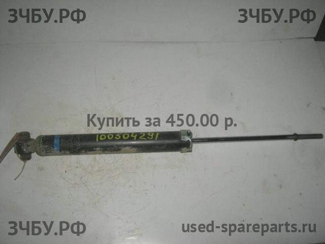 Toyota Auris 1 (E150) Амортизатор задний