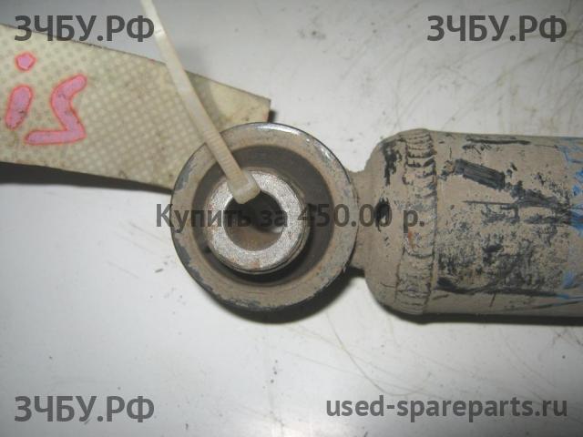 Toyota Auris 1 (E150) Амортизатор задний