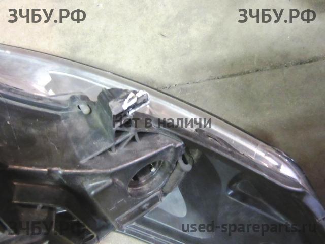 Ford Mondeo 4 Фара левая