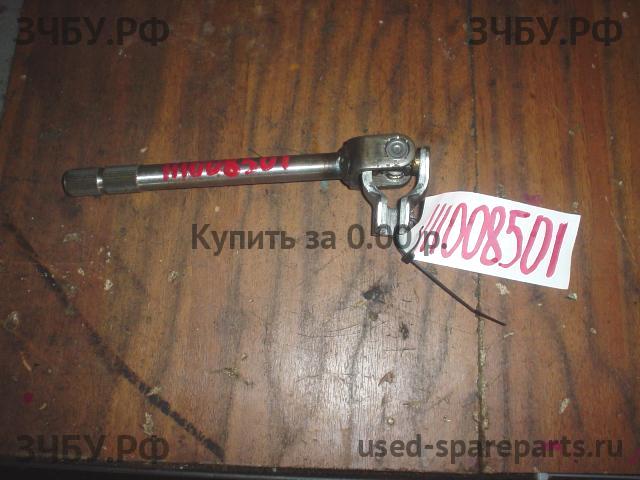 Mitsubishi Lancer 9 [CS/Classic] Кардан рулевой