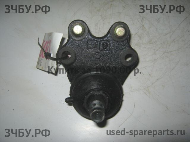Toyota Hi Ace (4) Опора шаровая