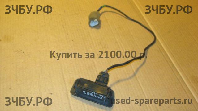 Toyota Land Cruiser 100 Блок кнопок