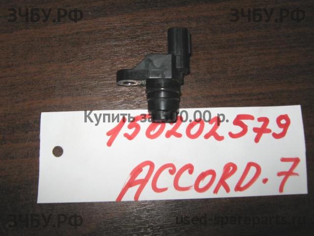 Honda Accord 7 Датчик положения распредвала