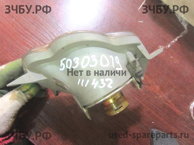Volvo V70 (2) ПТФ правая