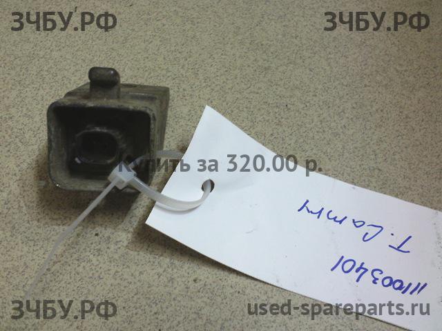 Toyota Camry 5 (V30) Датчик удара AIR BAG (SRS)