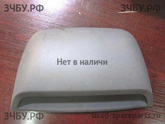 Chevrolet Lacetti Фонарь задний (стоп сигнал)